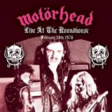 MOTORHEAD