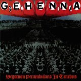 GEHENNA