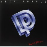 DEEP PURPLE