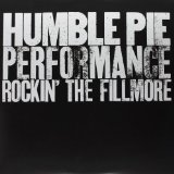 HUMBLE PIE