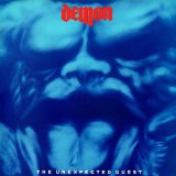 DEMON