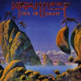 URIAH HEEP URIAH HEEP