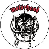 MOTORHEAD