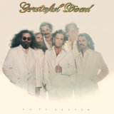 GRATEFUL DEAD