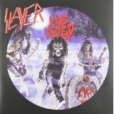SLAYER SLAYER