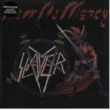 SLAYER