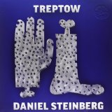 STEINBERG DANIEL STEINBERG DANIEL