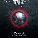 ENSLAVED