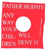 FATHER MURPHY