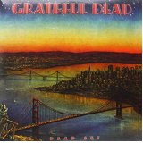 GRATEFUL DEAD