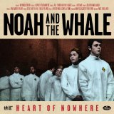 NOAH & THE WHALE