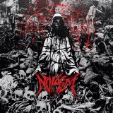 NOISEM