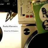 MARSIANO ROCKY MARSIANO ROCKY