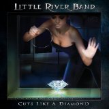 LITTLE RIVER BAND