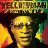 YELLOWMAN