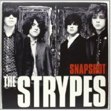 STRYPES