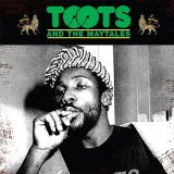 TOOTS & MAYTALS TOOTS & MAYTALS