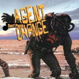 AGENT ORANGE
