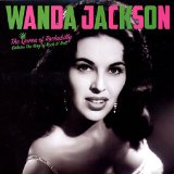 JACKSON WANDA