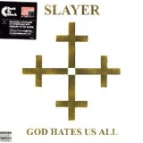 SLAYER