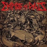EMPIRE OF RATS