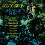 ASSOCIATION ASSOCIATION