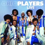 OHIO PLAYERS
