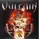 VULCAIN VULCAIN