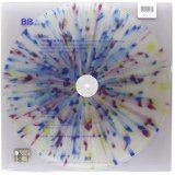 MICKEY & THE HARTBEATS