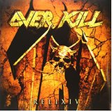 OVERKILL