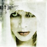 OTEP