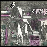 CHROME