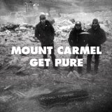 MOUNT CARMEL
