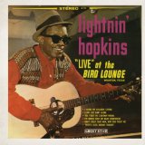 LIGHTNIN HOPKINS