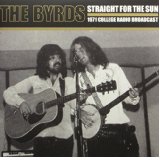 BYRDS
