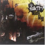 SIKTH