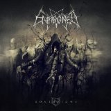 ENTHRONED