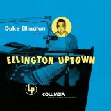 ELLINGTON DUKE