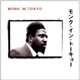 MONK THELONIOUS