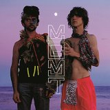 MGMT