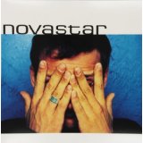 NOVASTAR