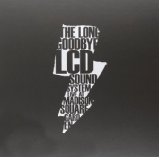 LCD SOUNDSYSTEM