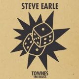 EARLE STEVE EARLE STEVE