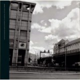 SERRIES DIRK SERRIES DIRK