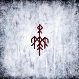 WARDRUNA WARDRUNA