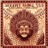 IRONS JEREMY & THE RATGANG