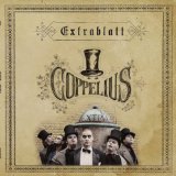 COPPELIUS
