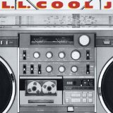 LL COOL J LL COOL J