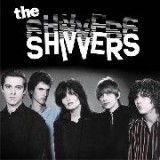 SHIVVERS