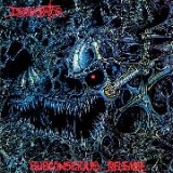 DESECRATOR